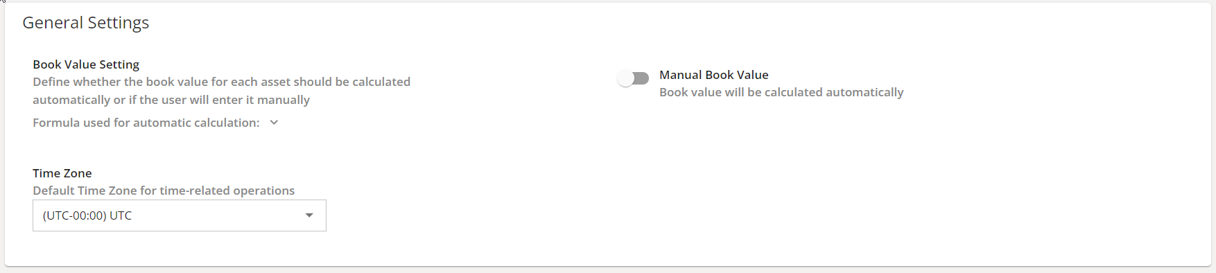 Fund_settings-General_settings.png