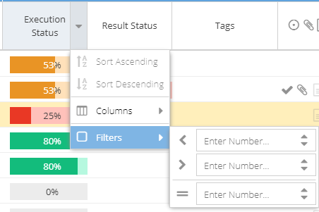vcp_filter_column.png