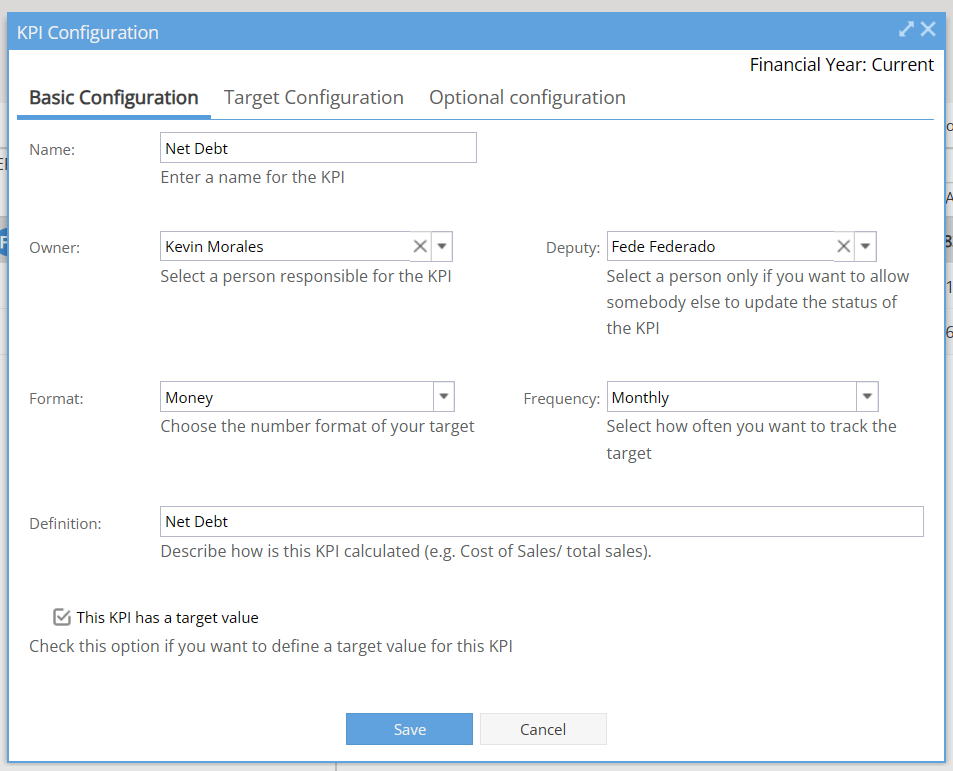 Screenshot 2024-07-05 150932.png