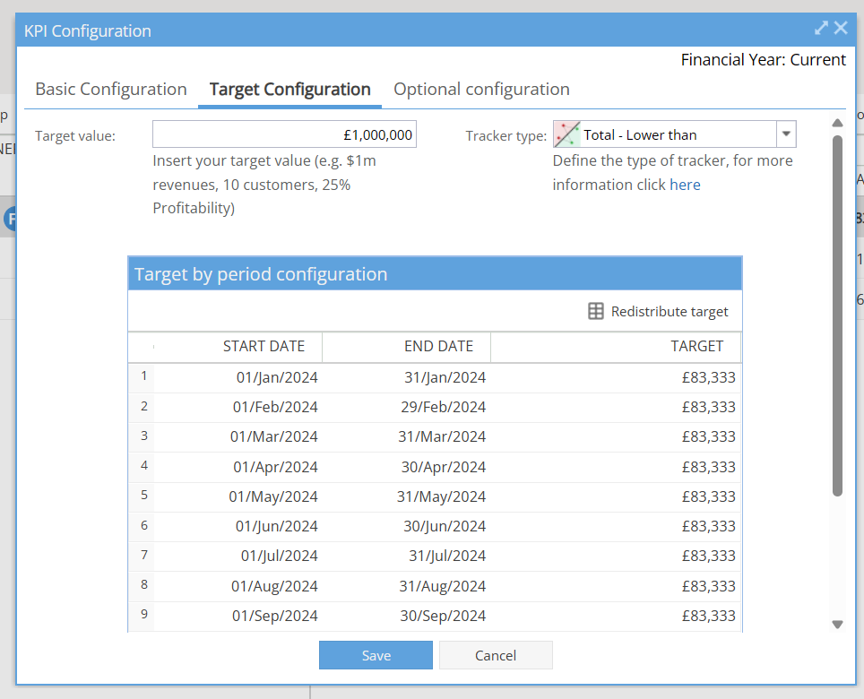 Screenshot 2024-07-05 150942.png