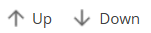 Screenshot 2024-07-10 102458.png