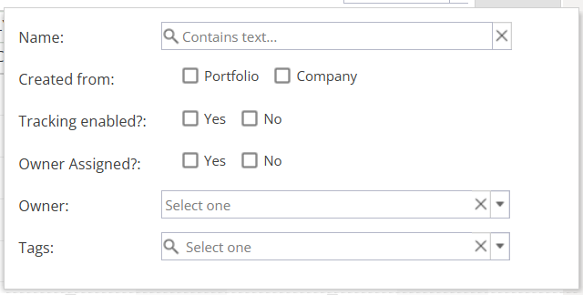 Screenshot 2024-07-10 101958.png