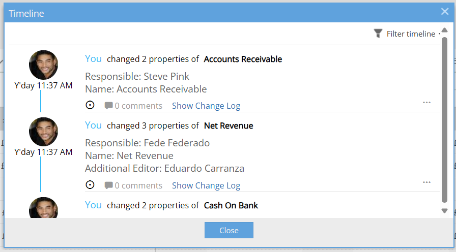 Screenshot 2024-07-10 104349.png