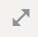 Screenshot 2024-07-10 104605.png