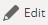 Edit.png