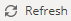 refresh.png