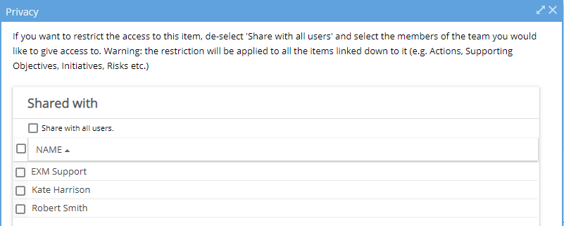 privacy2_share_with.png