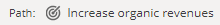 path.png