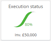 exec_status.png