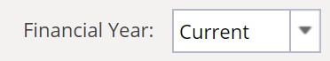 FY.png