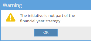 fy_na.png