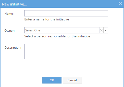 actions_add_ini.png