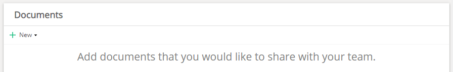 DOCUMENTS.png