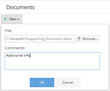 DOCUMENTS2.png