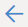 back_button.png