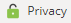 privacy.png