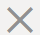 close.png