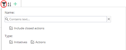 actions_filter.png