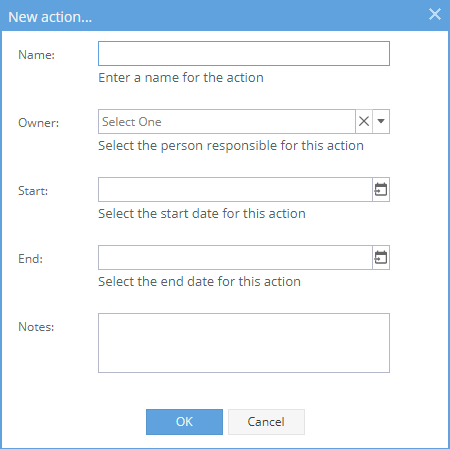 actions_add_action.png
