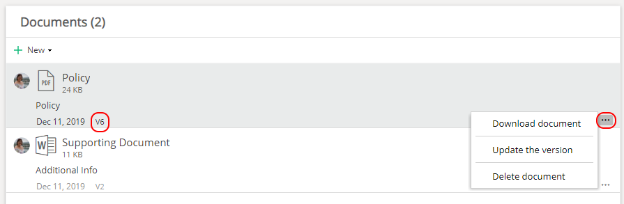 DOCUMENTS3.png