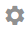 Screenshot 2024-07-11 101338.png