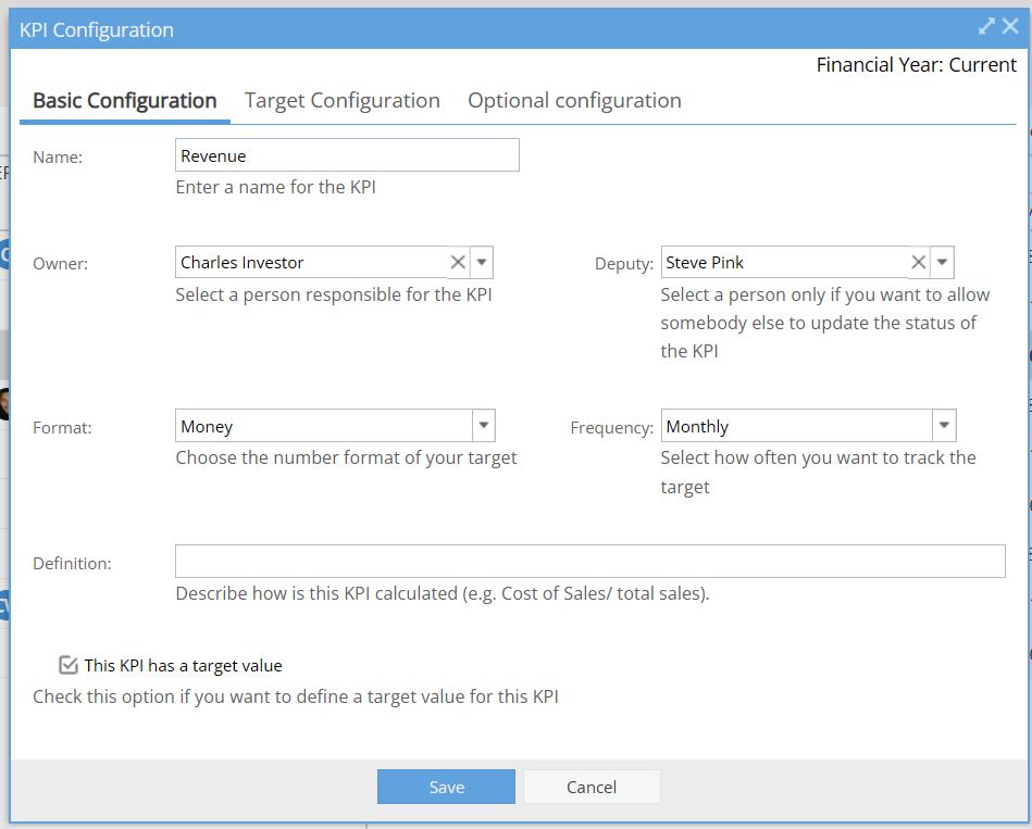 Screenshot 2024-07-11 121217.png