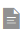 Screenshot 2024-07-11 155518.png