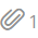 Screenshot 2024-07-11 155506.png
