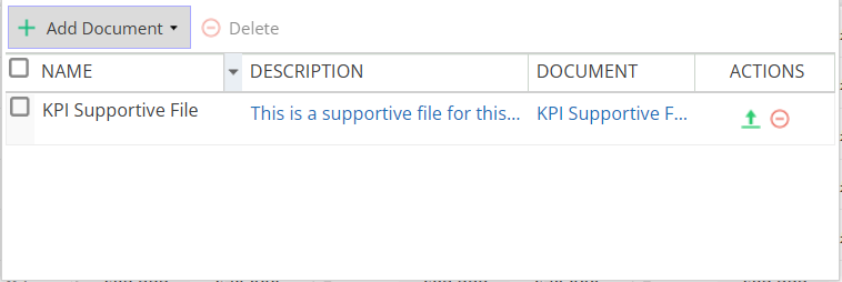 Screenshot 2024-07-11 151836.png