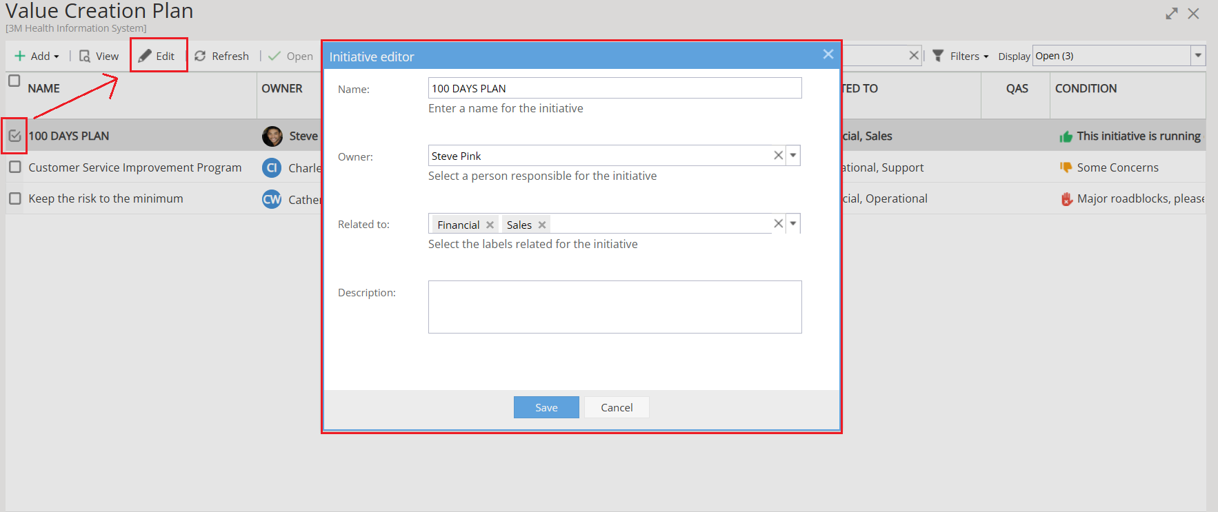 Screenshot 2024-07-15 094025.png