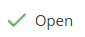 Screenshot 2024-07-15 101425.png
