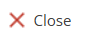 Screenshot 2024-07-15 101454.png