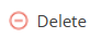 Screenshot 2024-07-15 101516.png