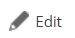 Screenshot 2024-07-15 093936.png