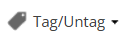 Screenshot 2024-07-15 104323.png