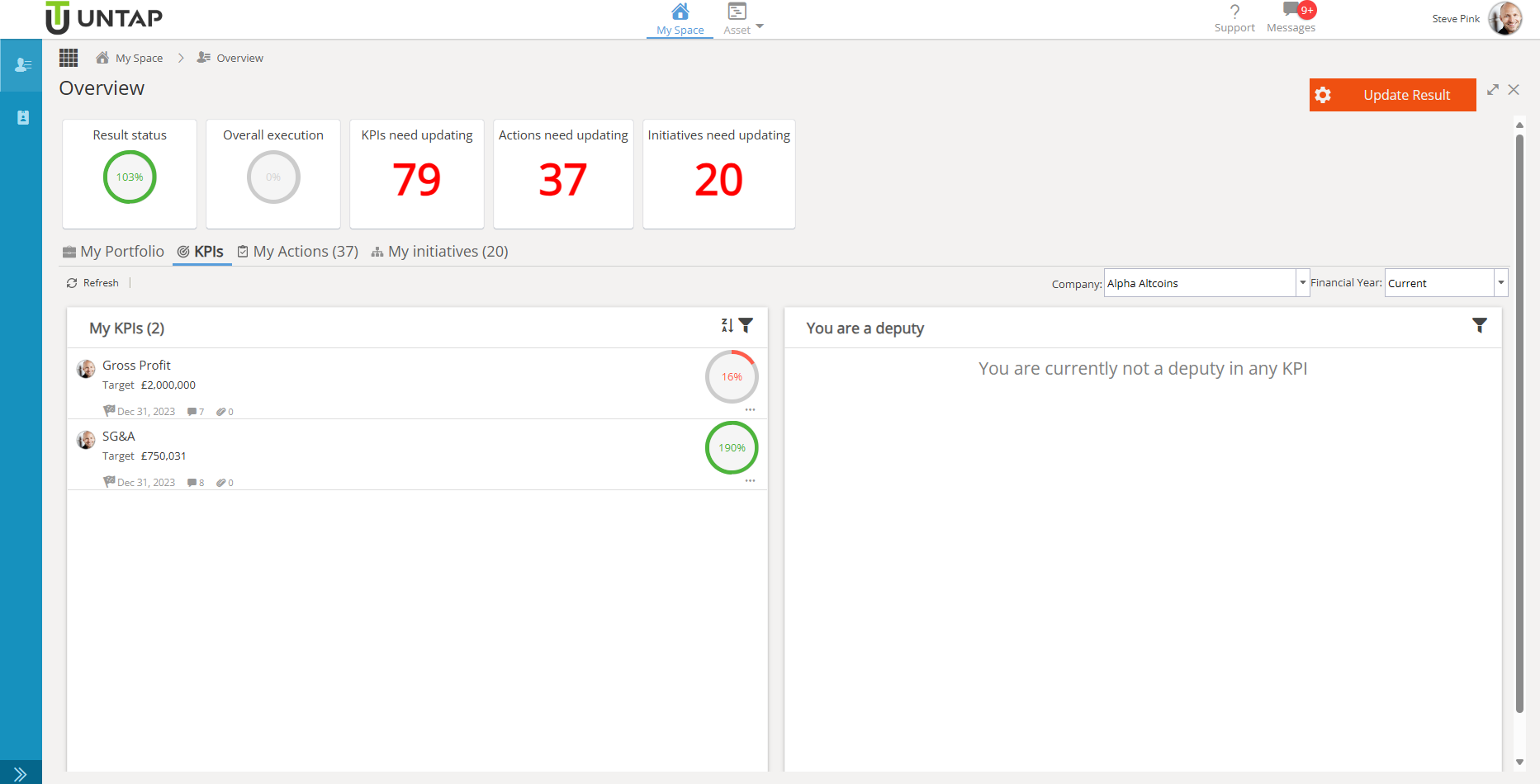 Screenshot 2024-08-01 132513.png