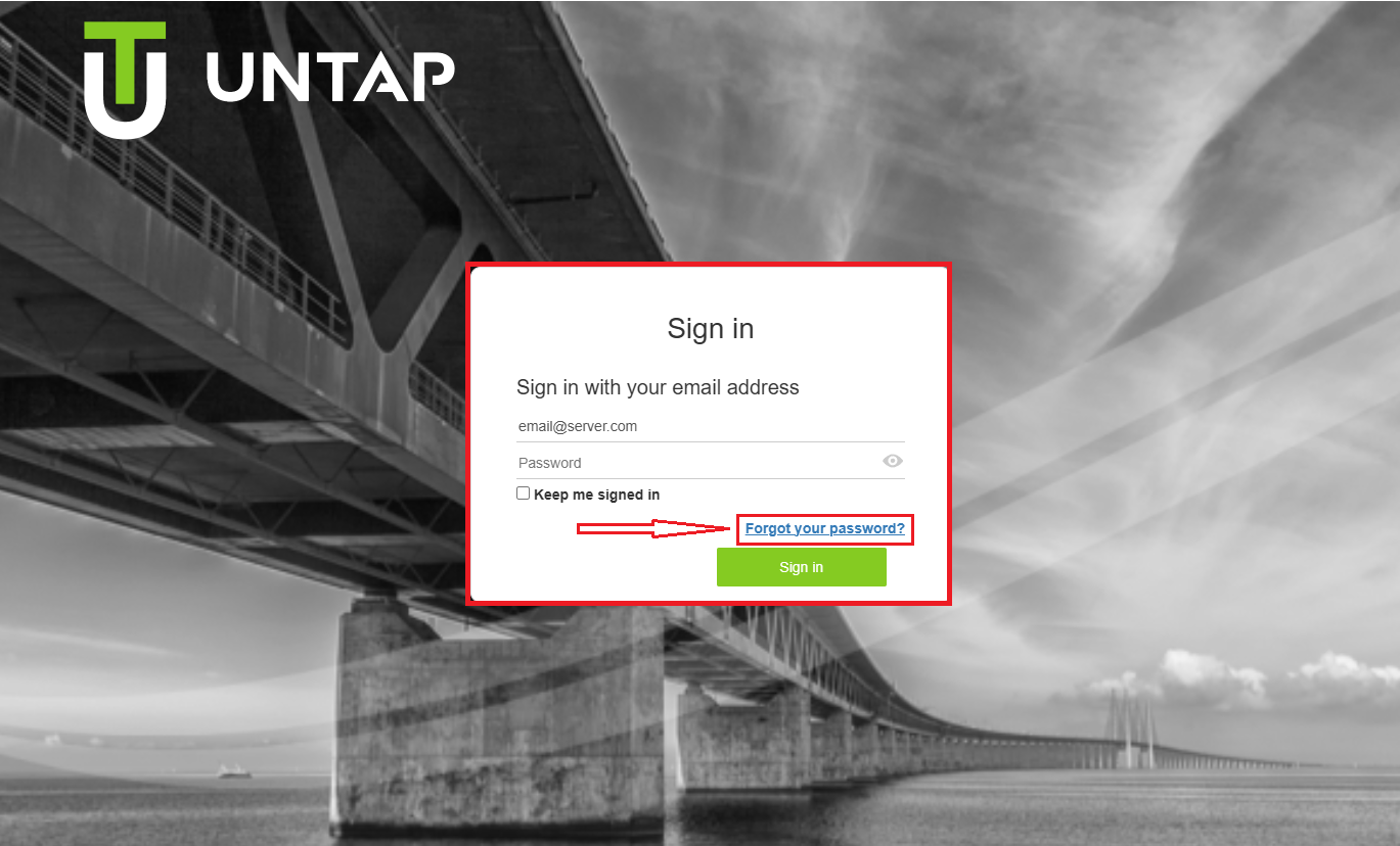 Screenshot 2024-08-01 175206.png