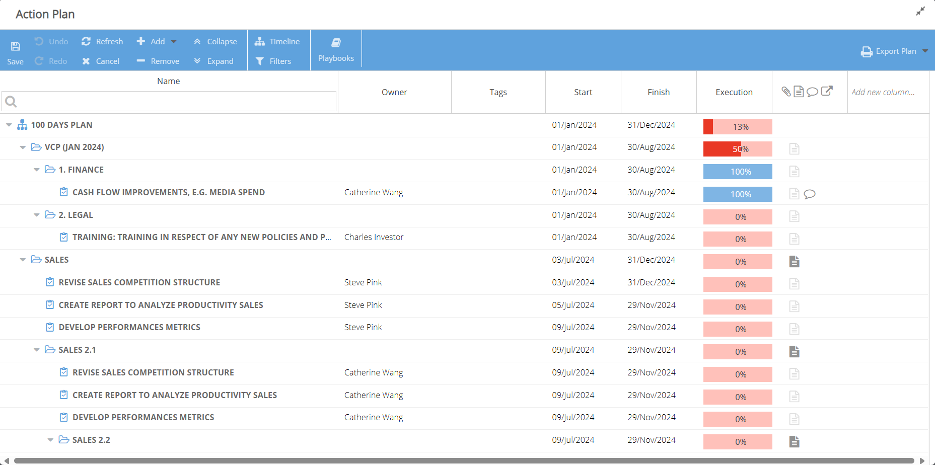 Screenshot 2024-07-30 115628.png