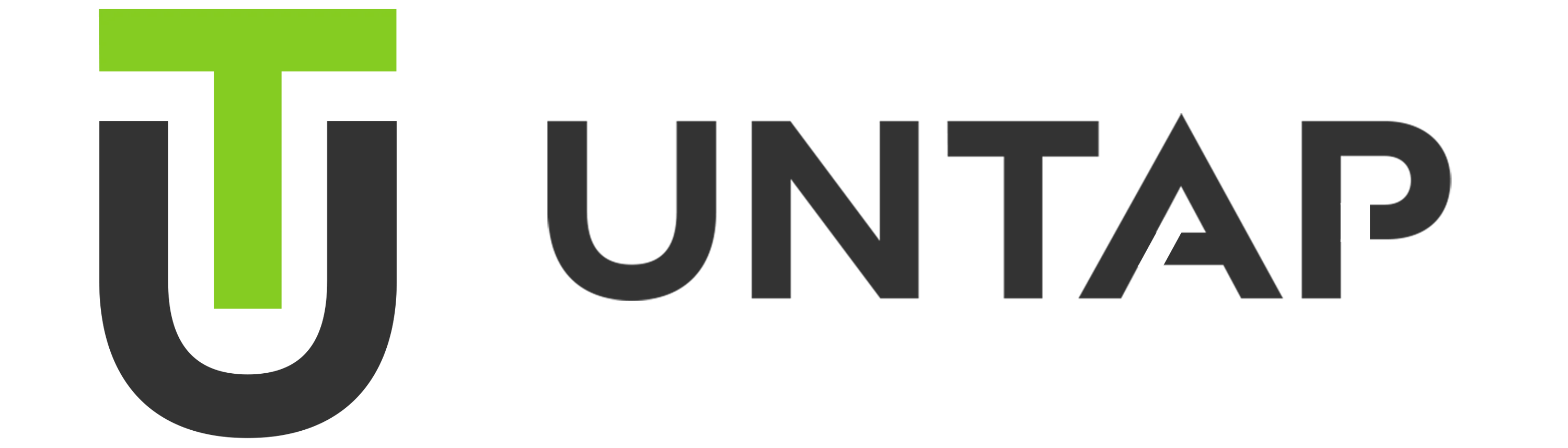 LOGO_BLACK_2022.png