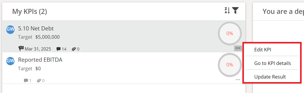 Screenshot 2024-08-03 184321.png