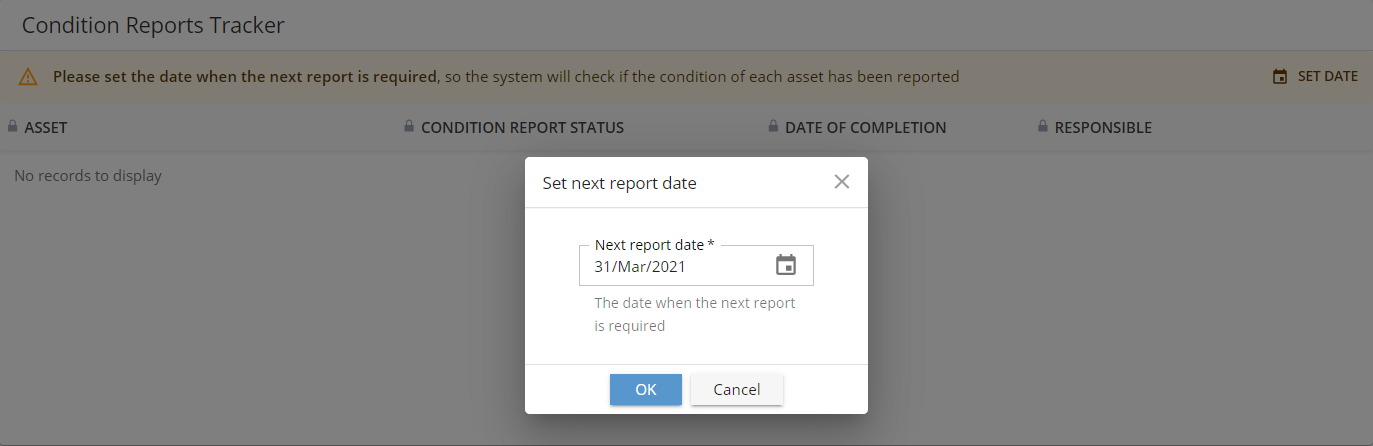 condition_reports_2__edit_date.png