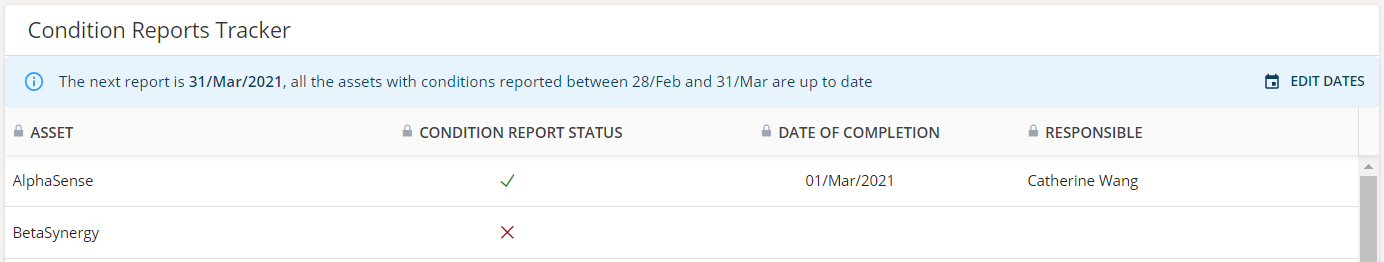 condition_reports_3.png
