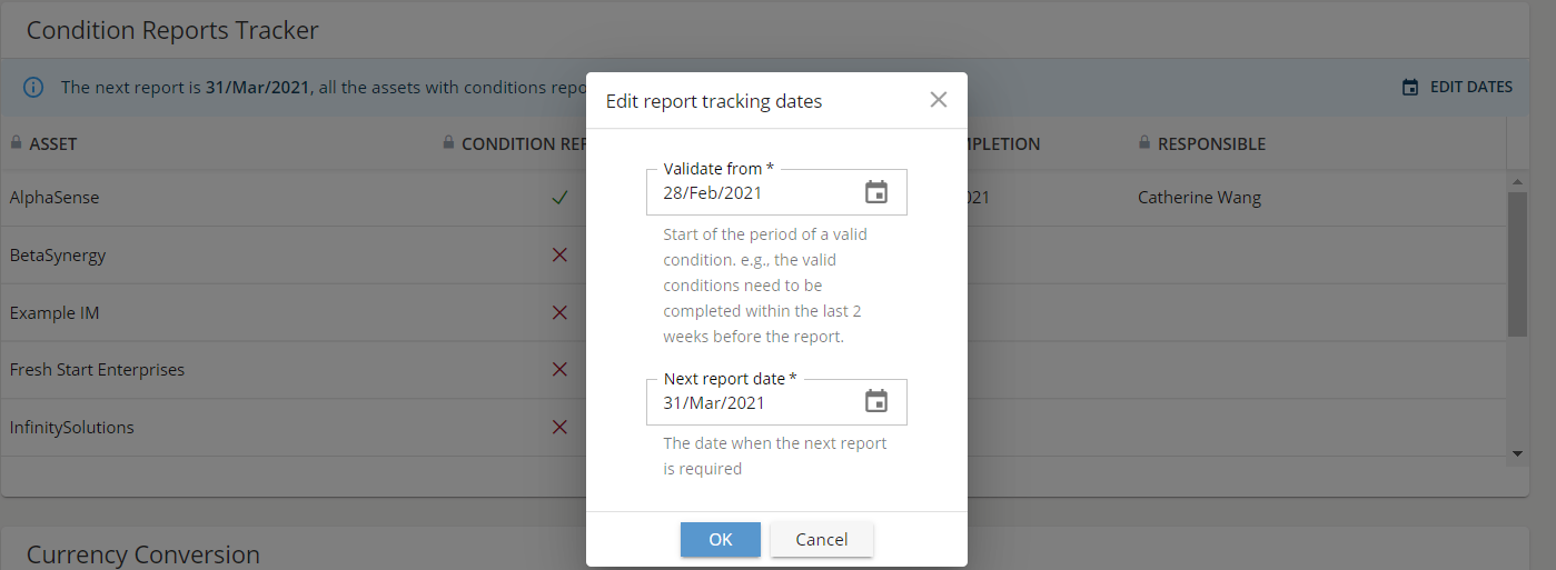 condition_reports_4_edit_dates.png