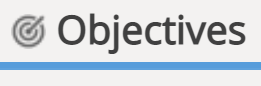my_objectives.png