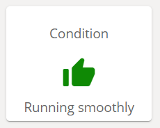 condition_widget.png