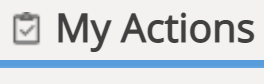 my_actions.png