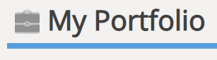 my_portfolio.png