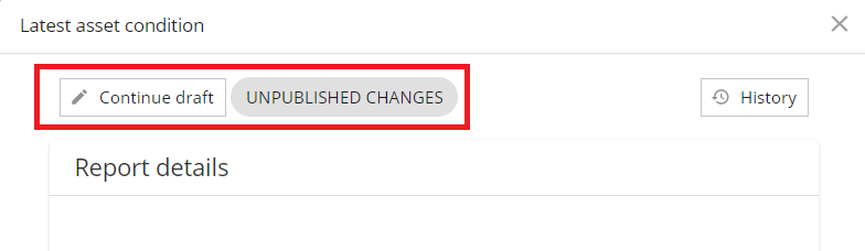 Portfolio_Condition3.png