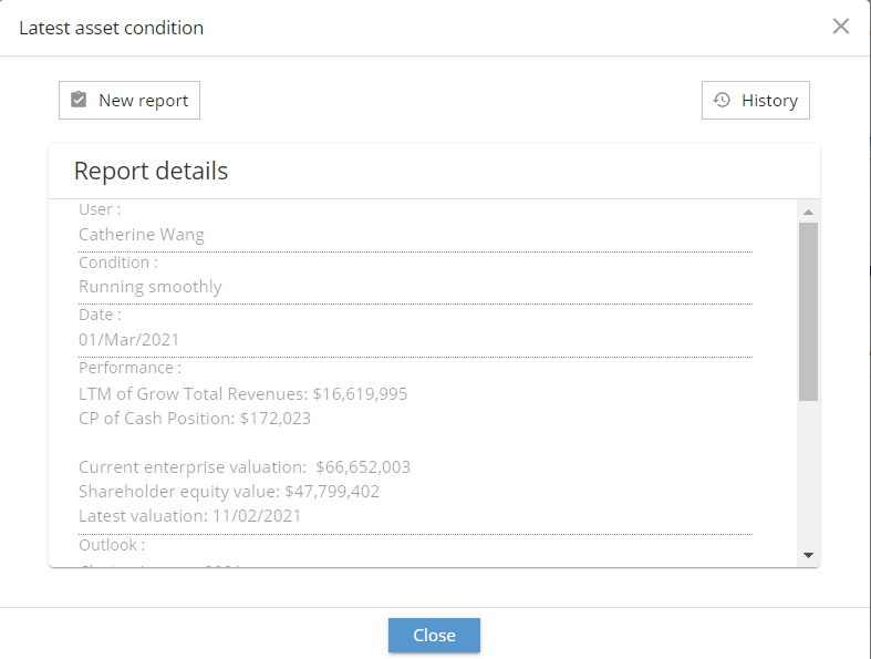 Portfolio_Condition4.png