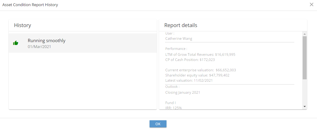 Portfolio_Condition5.png